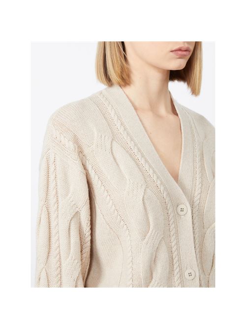 ALADINO MAXMARA STUDIO | 2526346022600002